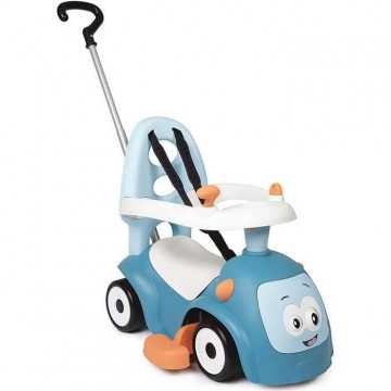 Smoby - Porteur Maestro...