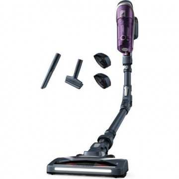 ROWENTA Aspirateur Balai...