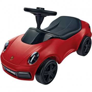 Big - Voiture Porsche 911 -...