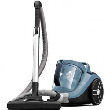 ROWENTA Aspirateur sans...
