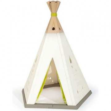 SMOBY Tipi...