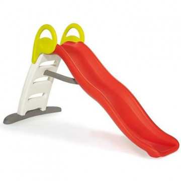 SMOBY - Toboggan Funny -...