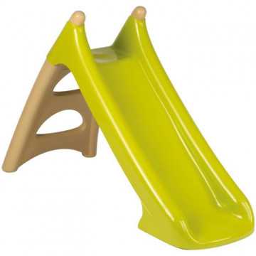 Toboggan Smoby XS -...