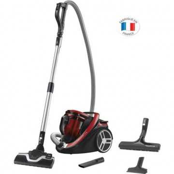 ROWENTA Aspirateur sans sac...