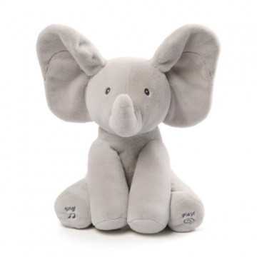 Jouet Peluche - 6054176...