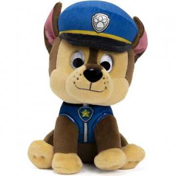 PAT PATROUILLE - PELUCHE 15...