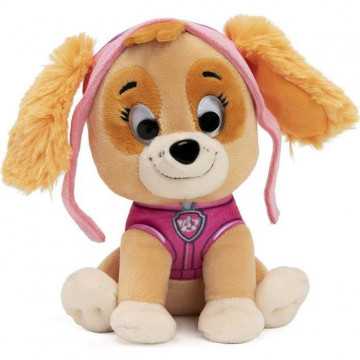 PAT PATROUILLE - PELUCHE 15...