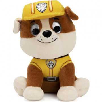 Pat Patrouille - Peluche...