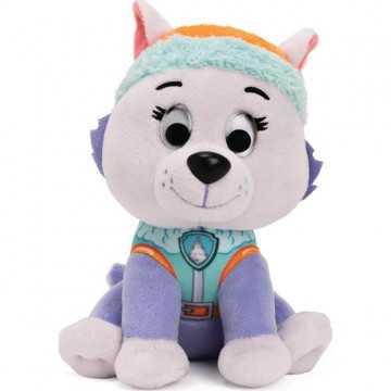PAT PATROUILLE - PELUCHE 15...