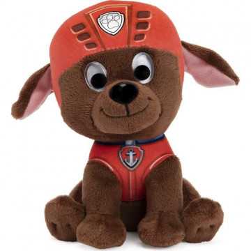 PAT PATROUILLE - PELUCHE 15...