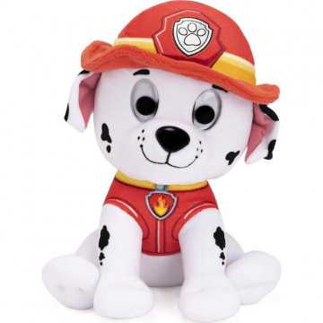 PAT PATROUILLE - PELUCHE 25...