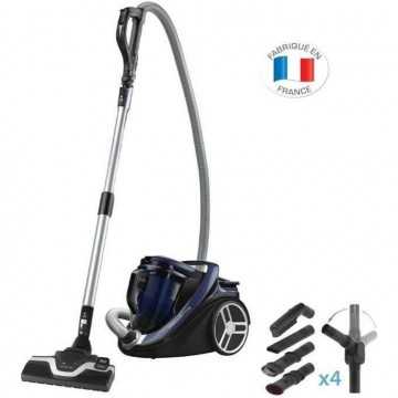 ROWENTA Aspirateur traîneau...