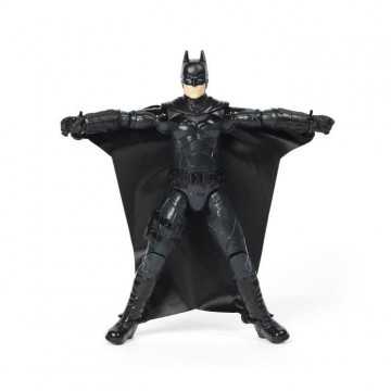 Batman Le Film - Figurine...