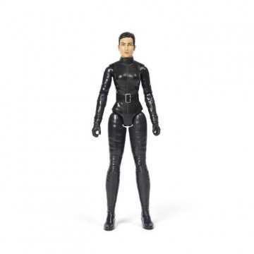 Batman Le Film - Figurine...