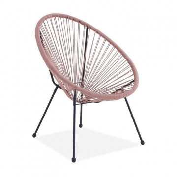 Fauteuil de jardin design...