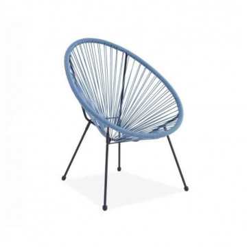 Fauteuil de jardin design...