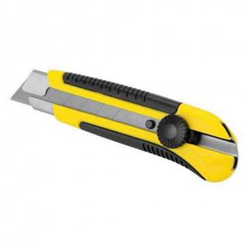 Cutter bimatiere STANLEY -...