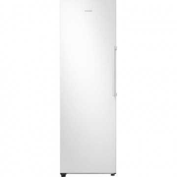 SAMSUNG RZ32M7005WW...