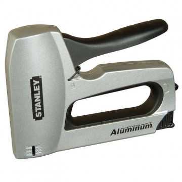 Agrafeuse TR150HL STANLEY...