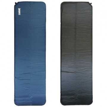 Matelas autogonflant de...