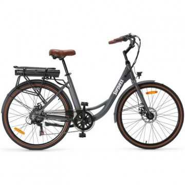 Vélo Électrique SURPASS...
