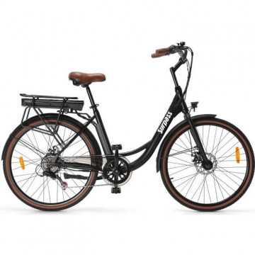 Vélo Électrique SURPASS...