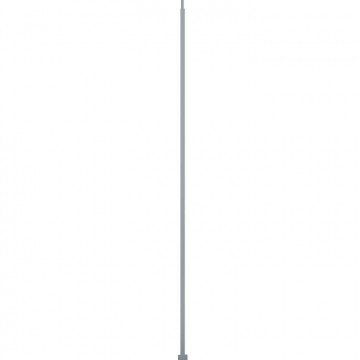 SIEMENS KS39ZAL00 - KIT DE...