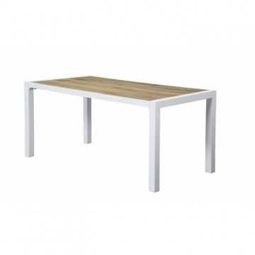 Table de jardin...