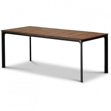 Table de jardin - Table 200...