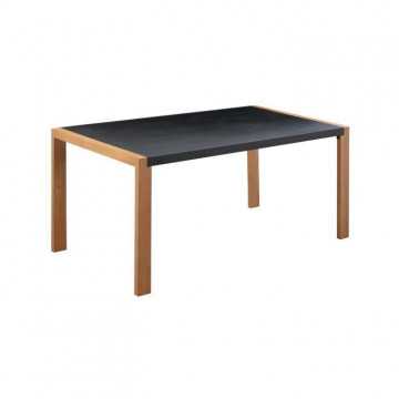 Table a manger de jardin -...