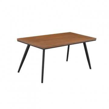 Table a manger de jardin -...