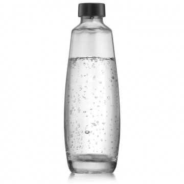 SODASTREAM 3000090 - Carafe...