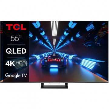 TV QLED TCL 55C731 - 55''...
