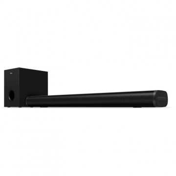 TCL - Barre de son S522WE...