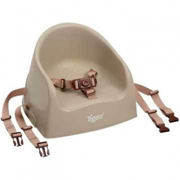 TIGEX Rehausseur de Chaise...