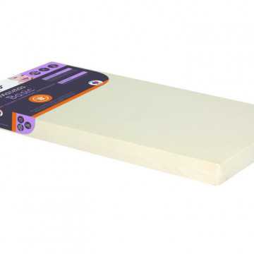 TINÉO - Matelas Bébé...