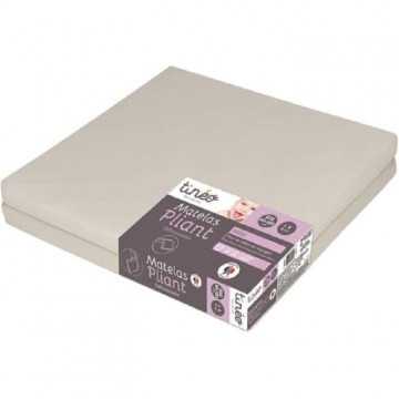 Matelas pliant TINEO 60x120...