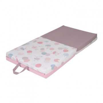 TINÉO - Tapis D'éveil,...