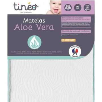 TINÉO - Matelas bébé...