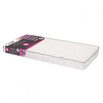TINÉO - Matelas Climatisé...