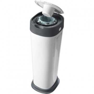 TOMMEE TIPPEE Twist and...