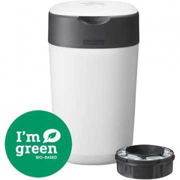 TOMMEE TIPPEE Poubelle a...