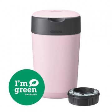 TOMMEE TIPPEE Poubelle a...