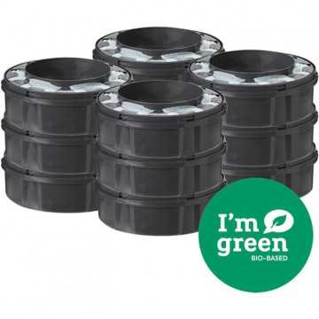 TOMMEE TIPPEE Recharges...