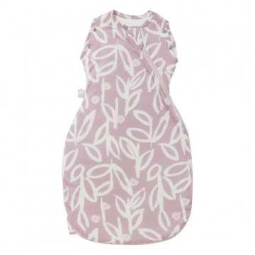 TOMMEE TIPPEE Gigoteuse...