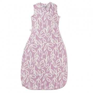 TOMMEE TIPPEE Gigoteuse TOG...