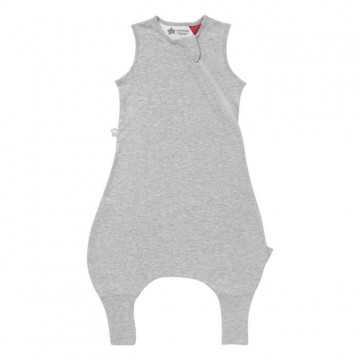 Tommee Tippee - Gigoteuse a...
