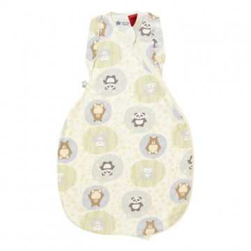 Tommee Tippee - Gigoteuse...