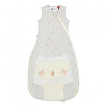 Tommee Tippee - Gigoteuse...