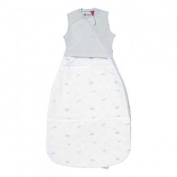 Tommee Tippee - Gigoteuse...